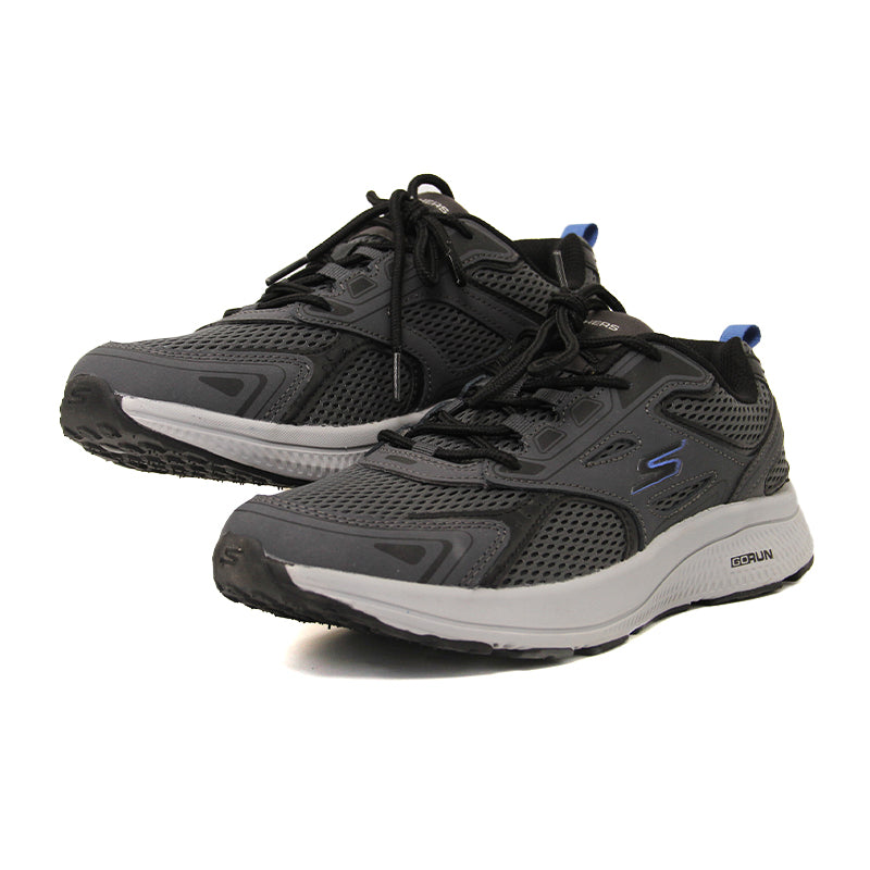 SKECHERS MEN SHOES Size 41 ROM659