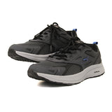 SKECHERS MEN SHOES Size 41 ROM659