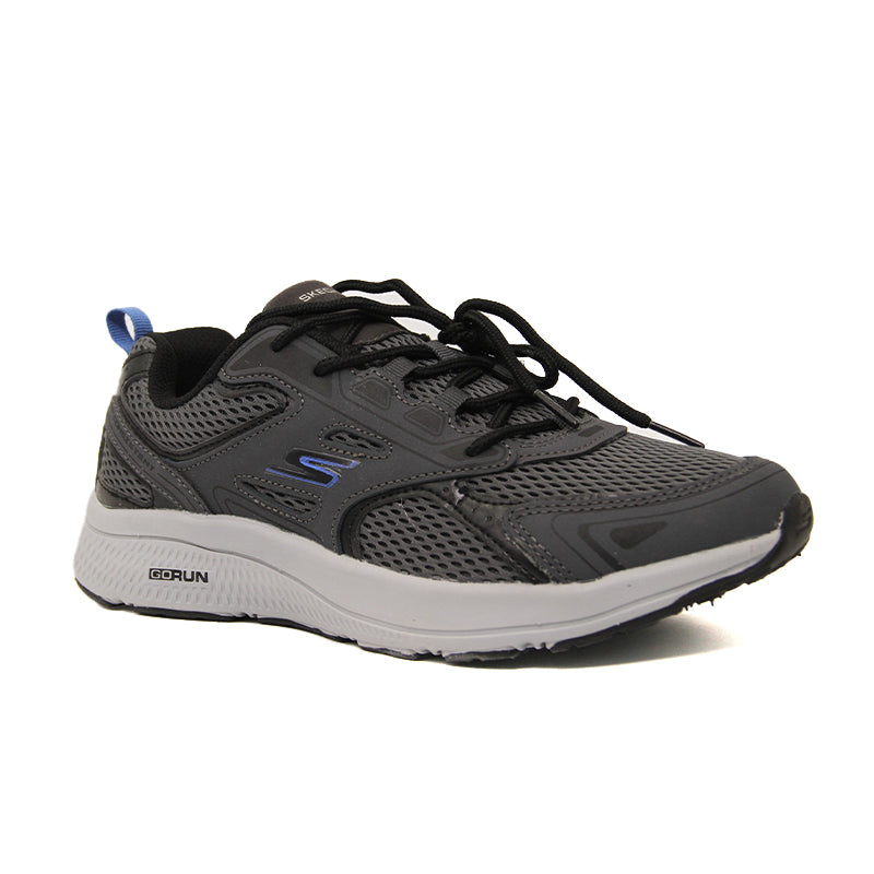 SKECHERS MEN SHOES Size 41 ROM659
