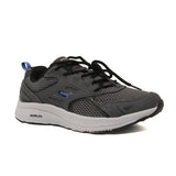 SKECHERS MEN SHOES Size 41 ROM659