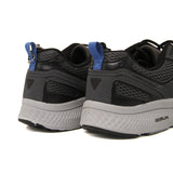 SKECHERS MEN SHOES Size 42.5 ROM243