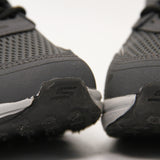 SKECHERS MEN SHOES Size 42.5 ROM243
