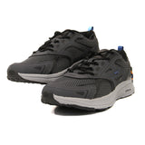 SKECHERS MEN SHOES Size 42.5 ROM243