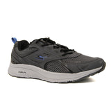 SKECHERS MEN SHOES Size 42.5 ROM243