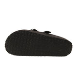 SKECHERS MEN'S SLIPPER Size 40 ROSM10