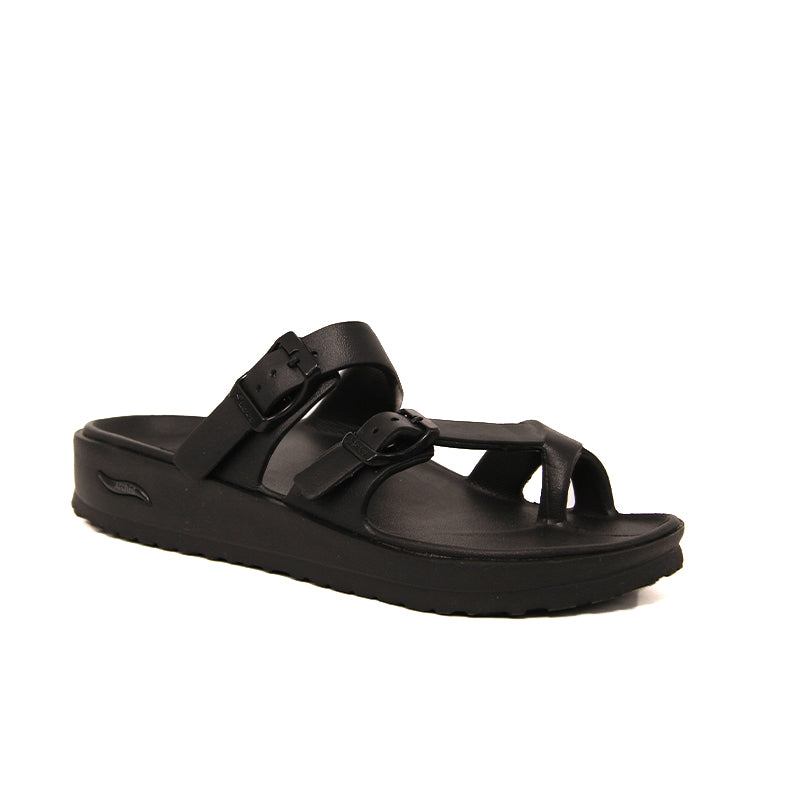 SKECHERS MEN'S SLIPPER Size 40 ROSM10