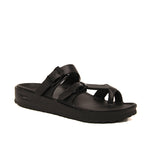 SKECHERS MEN'S SLIPPER Size 40 ROSM10