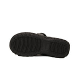 SKECHERS MEN'S SLIPPER Size 40 ROSM11