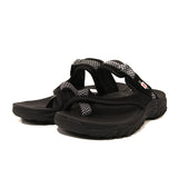 SKECHERS MEN'S SLIPPER Size 40 ROSM11