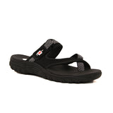 SKECHERS MEN'S SLIPPER Size 40 ROSM11