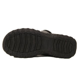 SKECHERS MEN'S SLIPPER Size 40 ROSM26