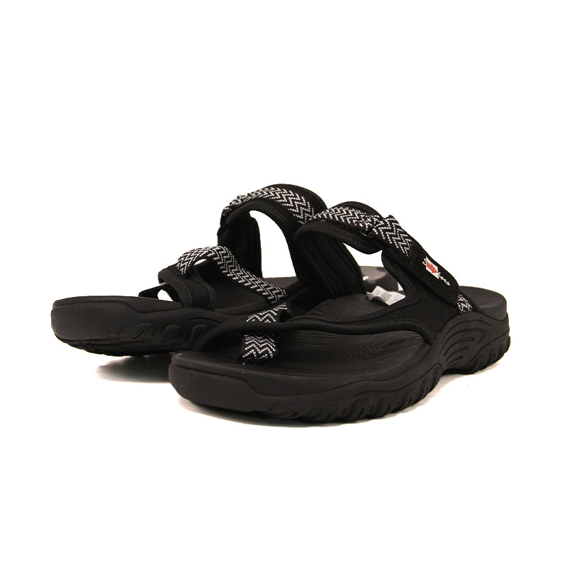 SKECHERS MEN'S SLIPPER Size 40 ROSM26