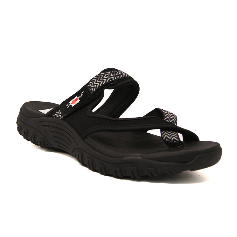 SKECHERS MEN'S SLIPPER Size 40 ROSM26