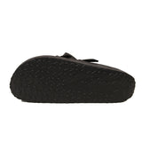 SKECHERS MEN'S SLIPPER Size 40 ROSM28