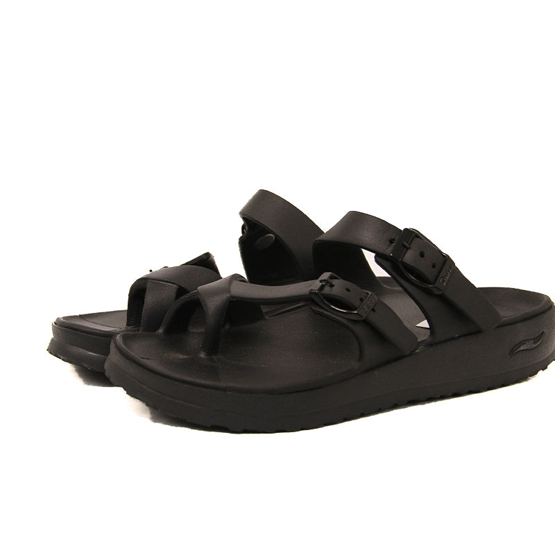 SKECHERS MEN'S SLIPPER Size 40 ROSM28