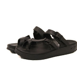 SKECHERS MEN'S SLIPPER Size 40 ROSM28