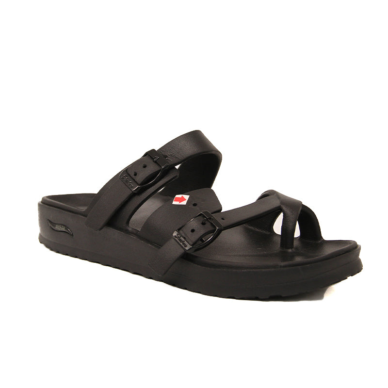 SKECHERS MEN'S SLIPPER Size 40 ROSM28