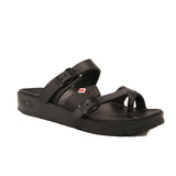 SKECHERS MEN'S SLIPPER Size 40 ROSM28