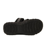 SKECHERS MEN'S SLIPPER Size 40 ROSM29