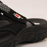 SKECHERS MEN'S SLIPPER Size 40 ROSM29