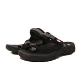 SKECHERS MEN'S SLIPPER Size 40 ROSM29