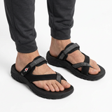 SKECHERS MEN'S SLIPPER Size 40 ROSM29