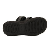 SKECHERS MEN'S SLIPPER Size 40 ROSM30