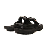 SKECHERS MEN'S SLIPPER Size 40 ROSM30