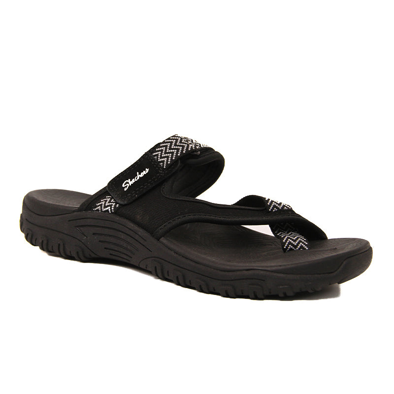 SKECHERS MEN'S SLIPPER Size 40 ROSM30