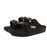 SKECHERS MEN'S SLIPPER Size 40 ROSM40