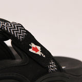 SKECHERS MEN'S SLIPPER Size 40 ROSM39