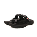 SKECHERS MEN'S SLIPPER Size 40 ROSM39