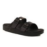 SKECHERS MEN'S SLIPPER Size 40 ROSM40