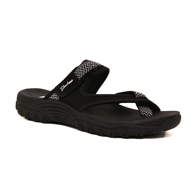 SKECHERS MEN'S SLIPPER Size 40 ROSM39