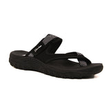 SKECHERS MEN'S SLIPPER Size 40 ROSM39