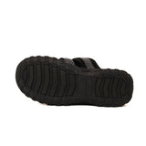 SKECHERS MEN'S SLIPPER Size 40 ROSM49