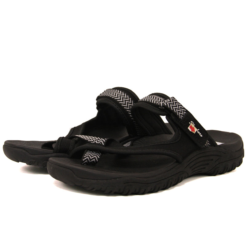 SKECHERS MEN'S SLIPPER Size 40 ROSM49