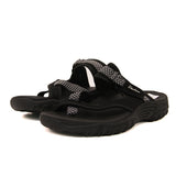 SKECHERS MEN'S SLIPPER Size 40 ROSM52
