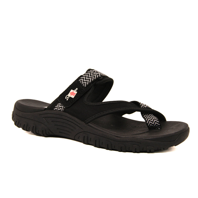 SKECHERS MEN'S SLIPPER Size 40 ROSM52