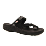SKECHERS MEN'S SLIPPER Size 40 ROSM52