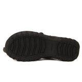 SKECHERS MEN'S SLIPPER Size 40 ROSM7