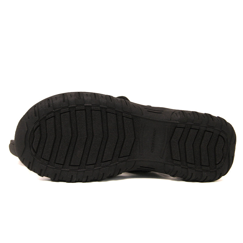 SKECHERS MEN'S SLIPPER Size 40 ROSM8