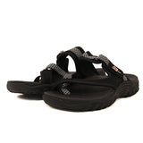 SKECHERS MEN'S SLIPPER Size 40 ROSM7