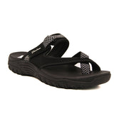 SKECHERS MEN'S SLIPPER Size 40 ROSM7