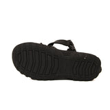 SKECHERS MEN'S SLIPPER Size 40 ROSM9