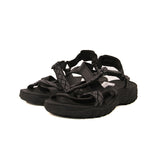 SKECHERS MEN'S SLIPPER Size 40 ROSM9
