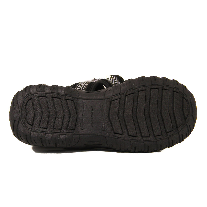 SKECHERS MEN'S SLIPPER Size 41 ROSM13