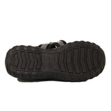 SKECHERS MEN'S SLIPPER Size 41 ROSM13