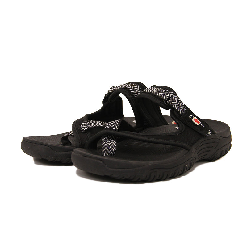 SKECHERS MEN'S SLIPPER Size 41 ROSM13