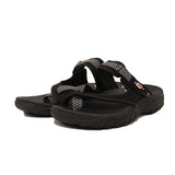 SKECHERS MEN'S SLIPPER Size 41 ROSM13